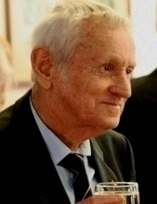 Rózsavölgyi istván Tata 2009